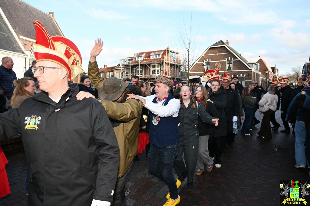 ../Images/Stunt boerenpaar 2026 120.jpg